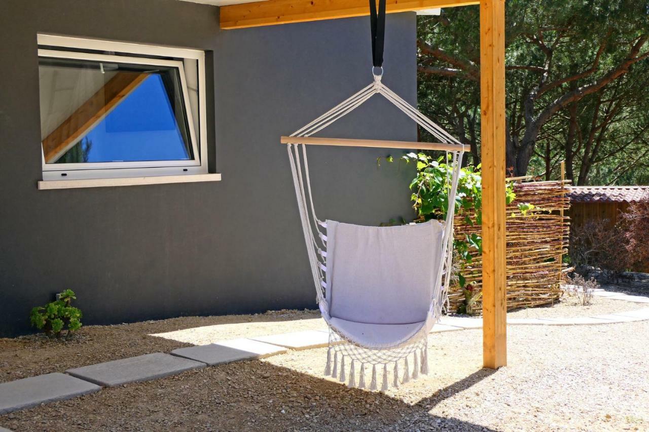 ألديا دو ميكو Quinta Do Meco - Beach & Nature المظهر الخارجي الصورة