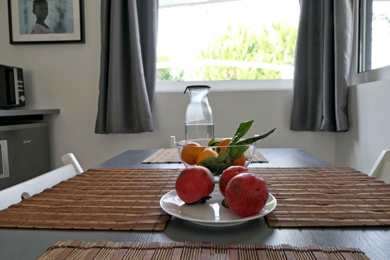 ألديا دو ميكو Quinta Do Meco - Beach & Nature المظهر الخارجي الصورة